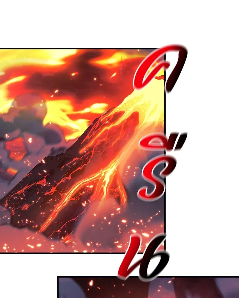 สัปดาห์นี้งดอัปตอนใหม่ ตอนที่ 56 รูปที่ 103