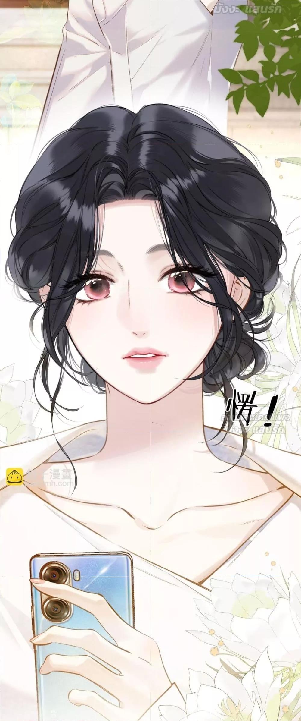 Manga-lc-com อ่านมังงะ อ่านการ์ตูน ออนไลน์ ฟรี AccidentalLove ตอนที่ 1 2 3 4 5 6 7 8 9 10 11 12 13 14 ฟรี ไม่มีโฆษณา Manga-lc - อ่าน มังงะ อ่าน การ์ตูน ออนไลน์ อ่านมังงะ ฟรี