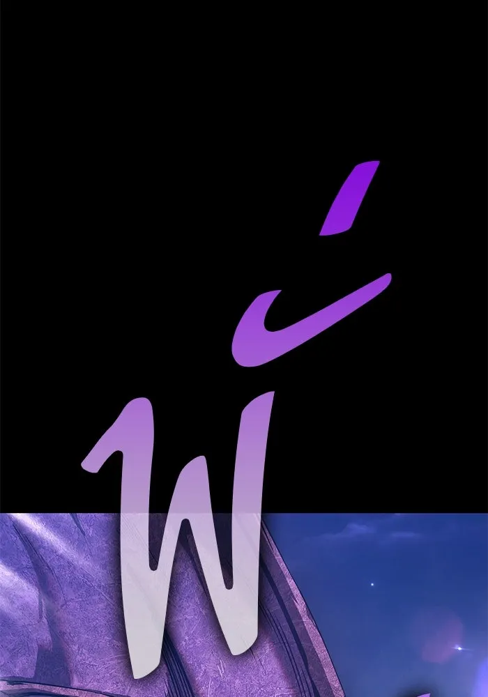 +99 ท่อนไม้พร้อมบวก ตอนที่ 72 รูปที่ 350