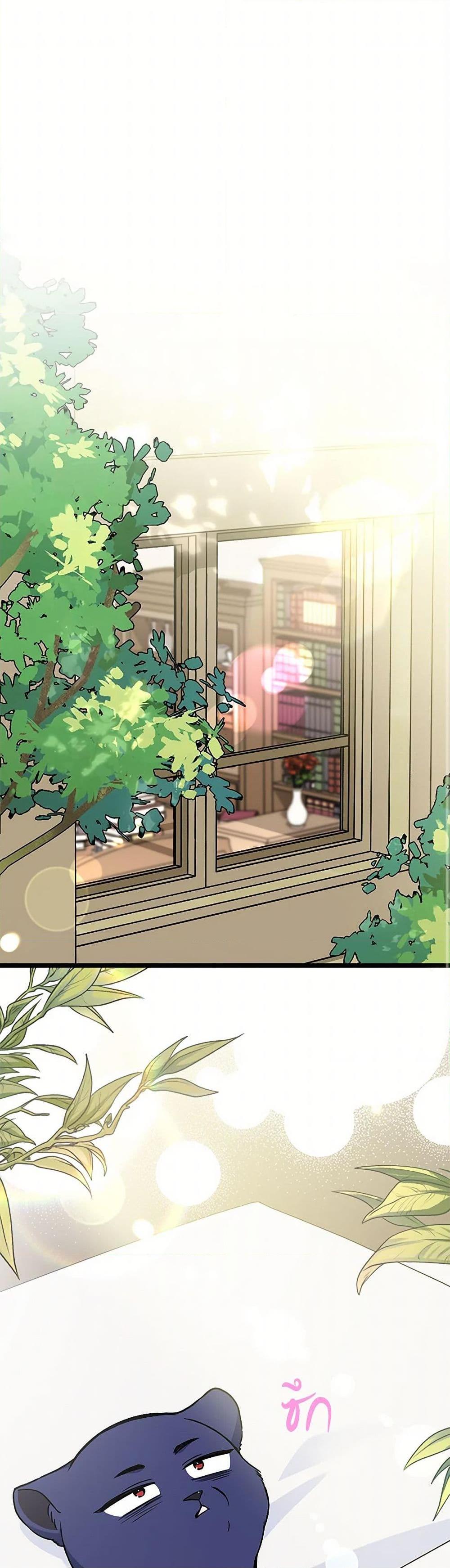 Manga-lc-com อ่านมังงะ อ่านการ์ตูน ออนไลน์ ฟรี The Symbiotic Relationship Between a Panther and a Rabbit ตอนที่ 1 2 3 4 5 6 7 8 9 10 11 12 13 14 ฟรี ไม่มีโฆษณา Manga-lc - อ่าน มังงะ อ่าน การ์ตูน ออนไลน์ อ่านมังงะ ฟรี