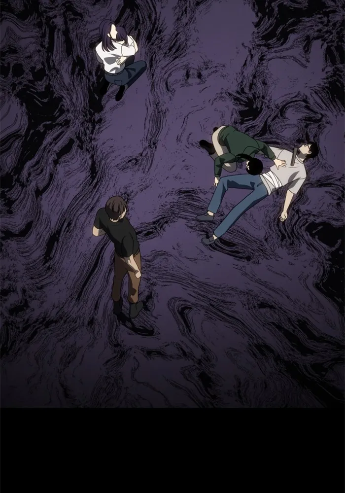 อดีตบอสหอคอย ตอนที่ 96 รูปที่ 148