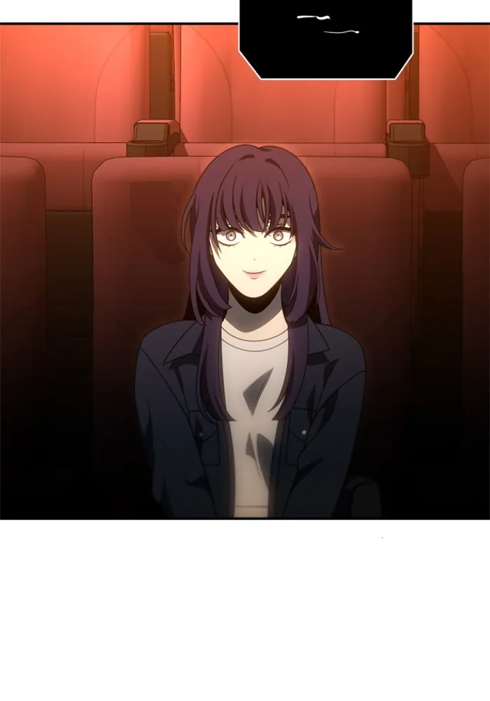 อดีตบอสหอคอย ตอนที่ 75 รูปที่ 46