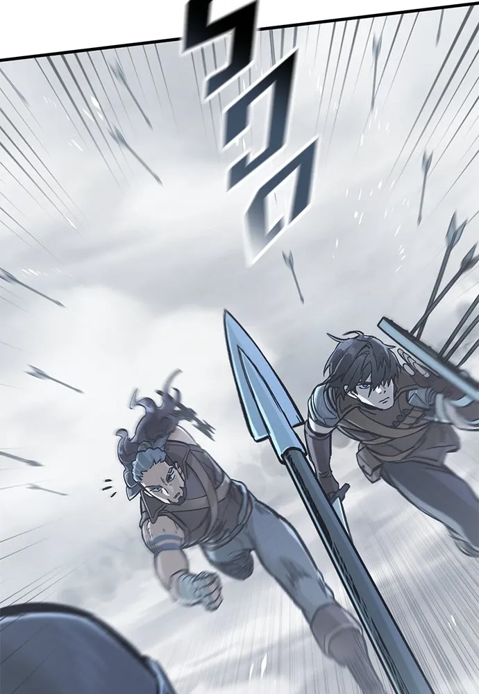 อัศวินวันเดียว ตอนที่ 19 รูปที่ 142