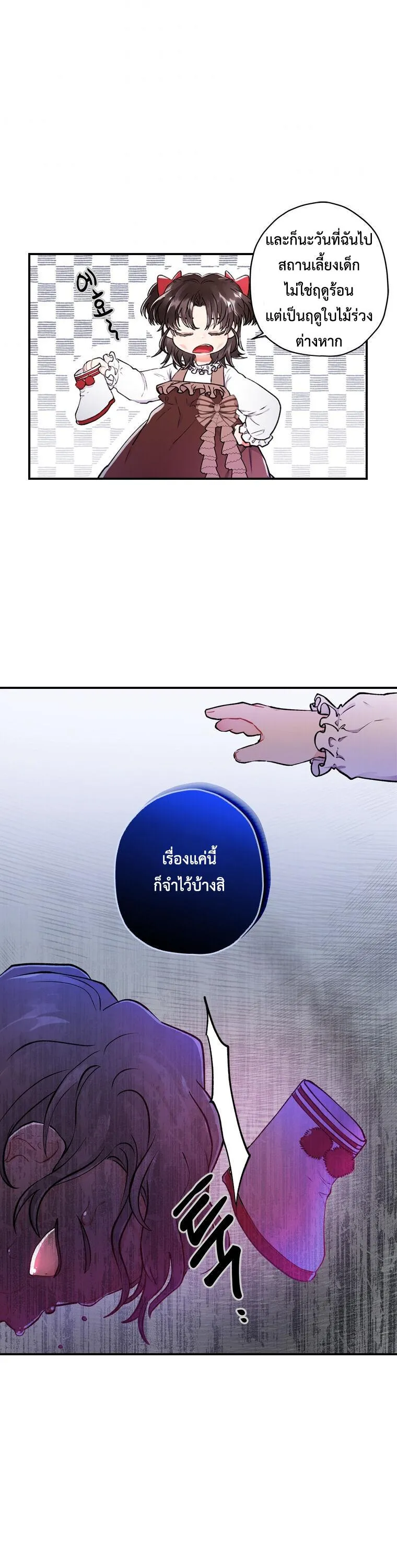 I Became the Male Lead_s Adopted Daughter ฉ_นกลายเป_นล_กสาวบ_ญธรรมของท_านดย_ก ตอนที่ ตอนที่ 8 รูปที่ 16