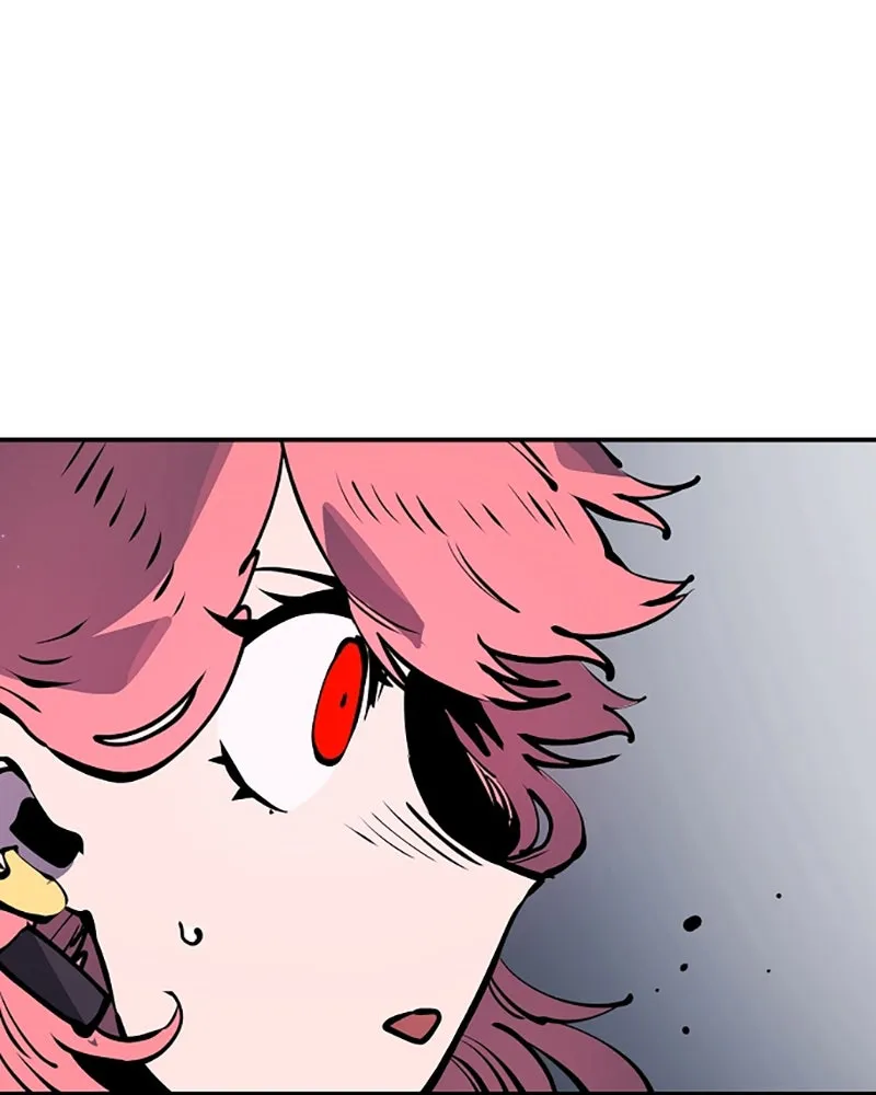 Player ตอนที่ 41 รูปที่ 116