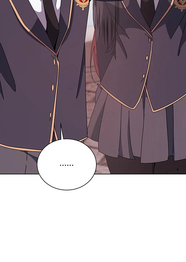 Doujin-Lc- อ่าน โดจิน มังฮวา เกาหลี ญี่ปุ่น จีน แปลไทย Necromancer Academy’s Genius ตอนที่ 1 2 3 4 5 6 7 8 9 10 11 12 13 14 ฟรี ไม่มีโฆษณา อ่าน โดจิน Manhwa เกาหลี ญี่ปุ่น จีน เรามีครบ คัดมาให้เน้นๆ โดจิน 18+ รับประกันความฟินโดย  Doujin Lc