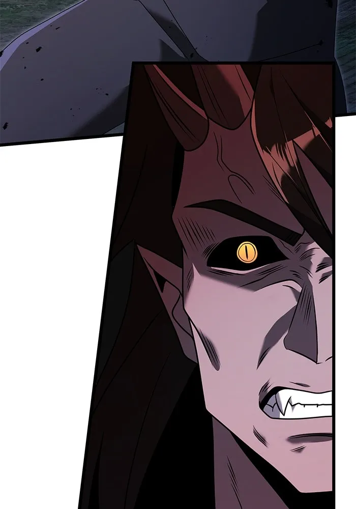 อัศวินดำล่าท้าเวลา ตอนที่ 62 รูปที่ 52