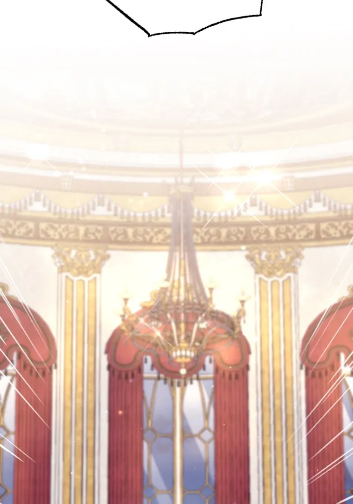 จำเลยหัวใจ ตอนที่ 27 รูปที่ 88