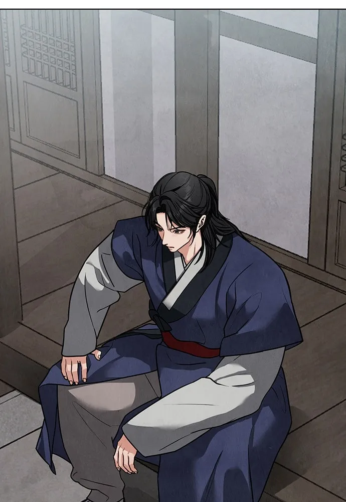 ความลับของสาวร่างทรง ตอนที่ 21 รูปที่ 10