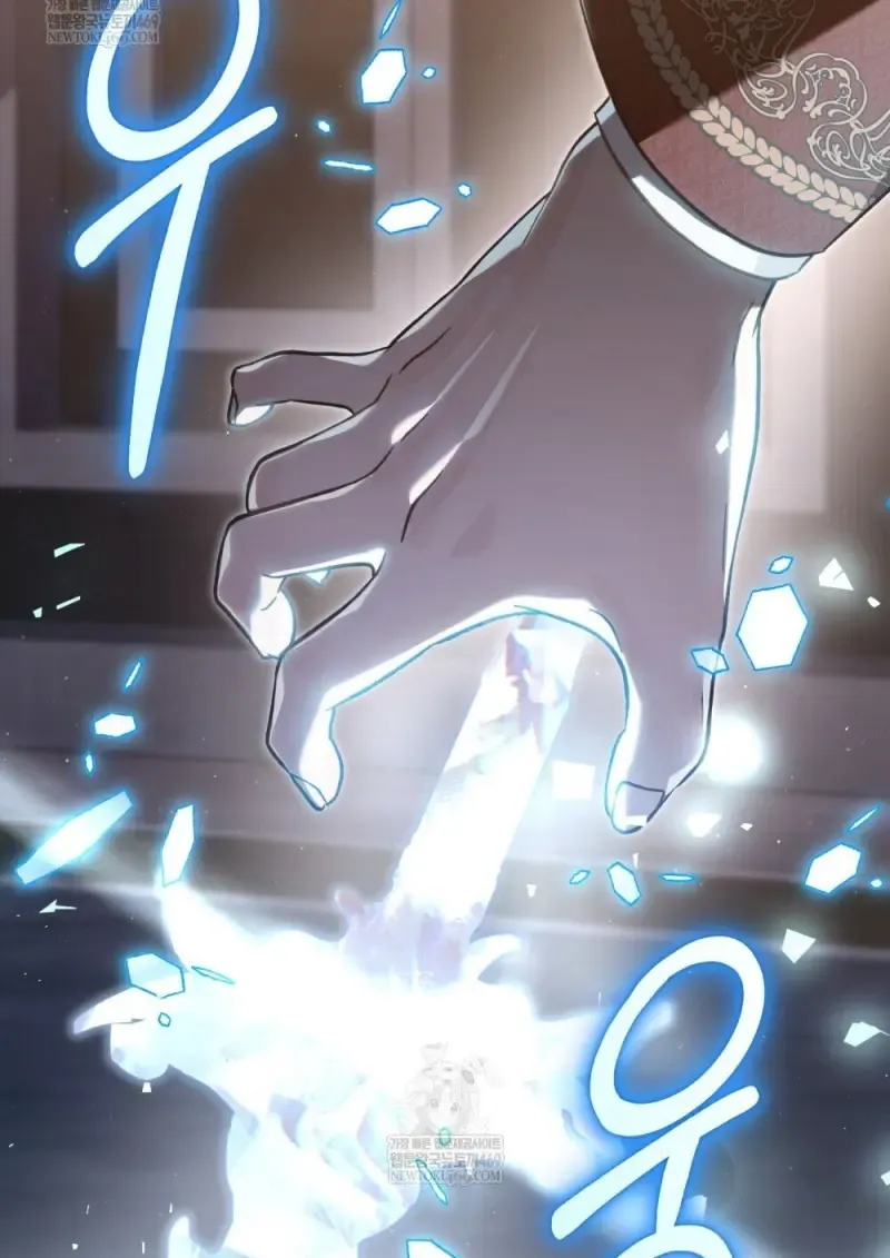 Reborn as the Enemy Prince เก_ดใหม_เป_นเจ_าชายในประเทศศ_ตร_ ตอนที่ ตอนที่ 97 รูปที่ 55