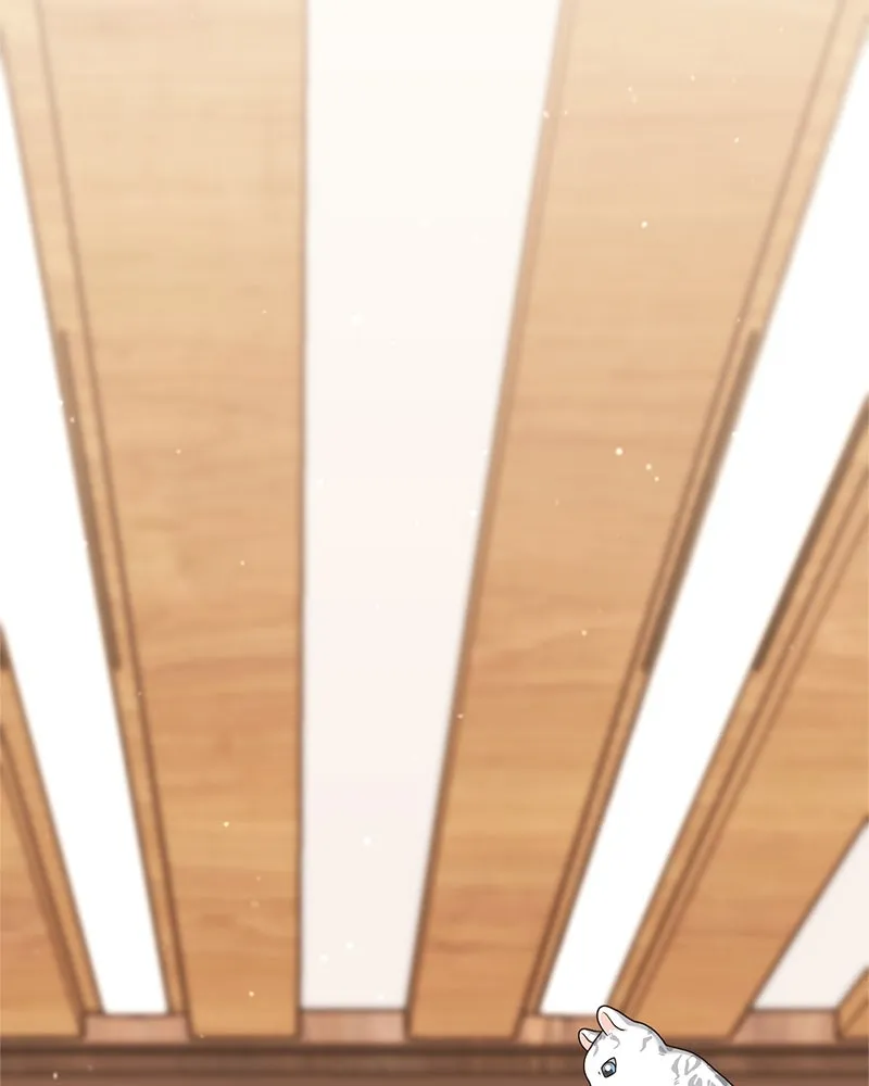 คนสวนโลกฮันเตอร์ ตอนที่ 15 รูปที่ 62