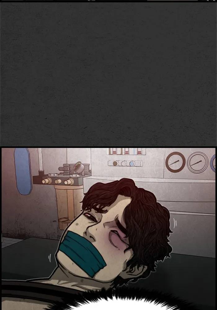 ตกศพสยอง ตอนที่ 3 รูปที่ 49