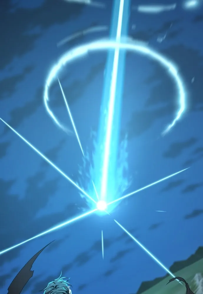 ยอดสถาปนิกผู้พิทักษ์อาณาจักร ตอนที่ 200 รูปที่ 110