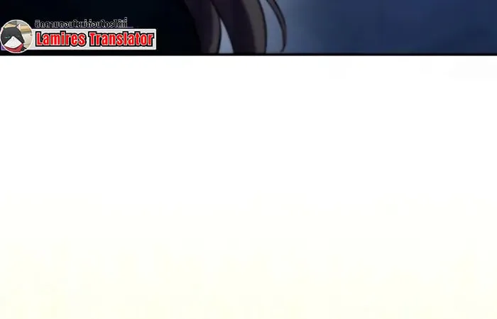 Raising Villains the Right Way ฉ_นกลายเป_นผ_สน_บสน_นของเหล_าต_วร_าย ตอนที่ ตอนที่ 6 รูปที่ 22