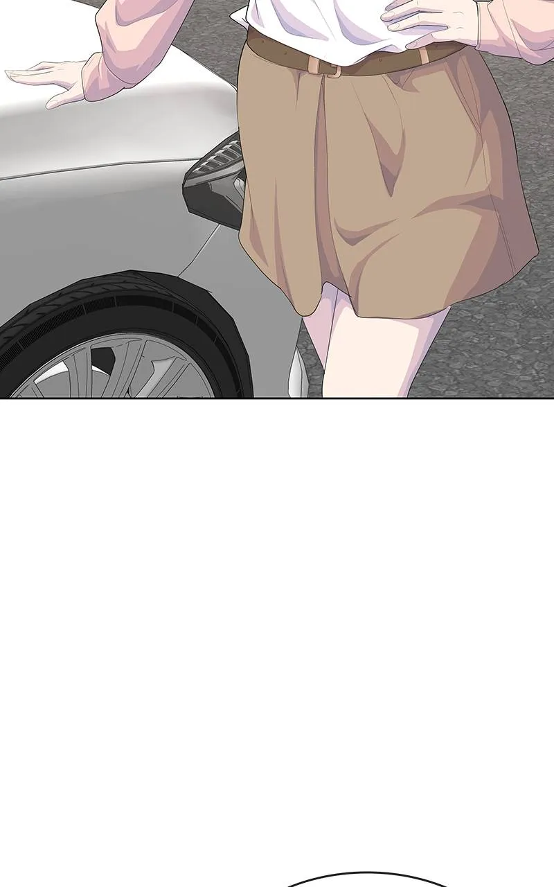 บันทึกครัวค่ายทหาร ตอนที่ 232 รูปที่ 43