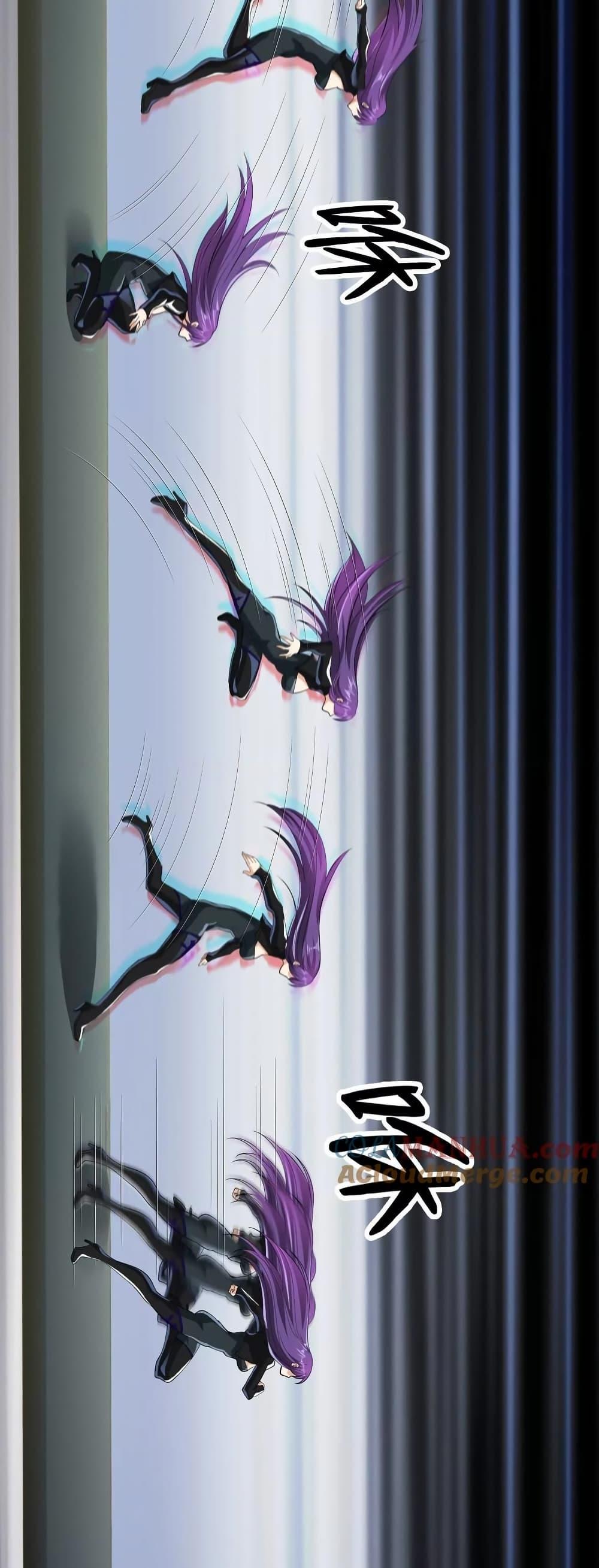 Manga-lc-com อ่านมังงะ อ่านการ์ตูน ออนไลน์ ฟรี The Creators ตอนที่ 1 2 3 4 5 6 7 8 9 10 11 12 13 14 ฟรี ไม่มีโฆษณา Manga-lc - อ่าน มังงะ อ่าน การ์ตูน ออนไลน์ อ่านมังงะ ฟรี