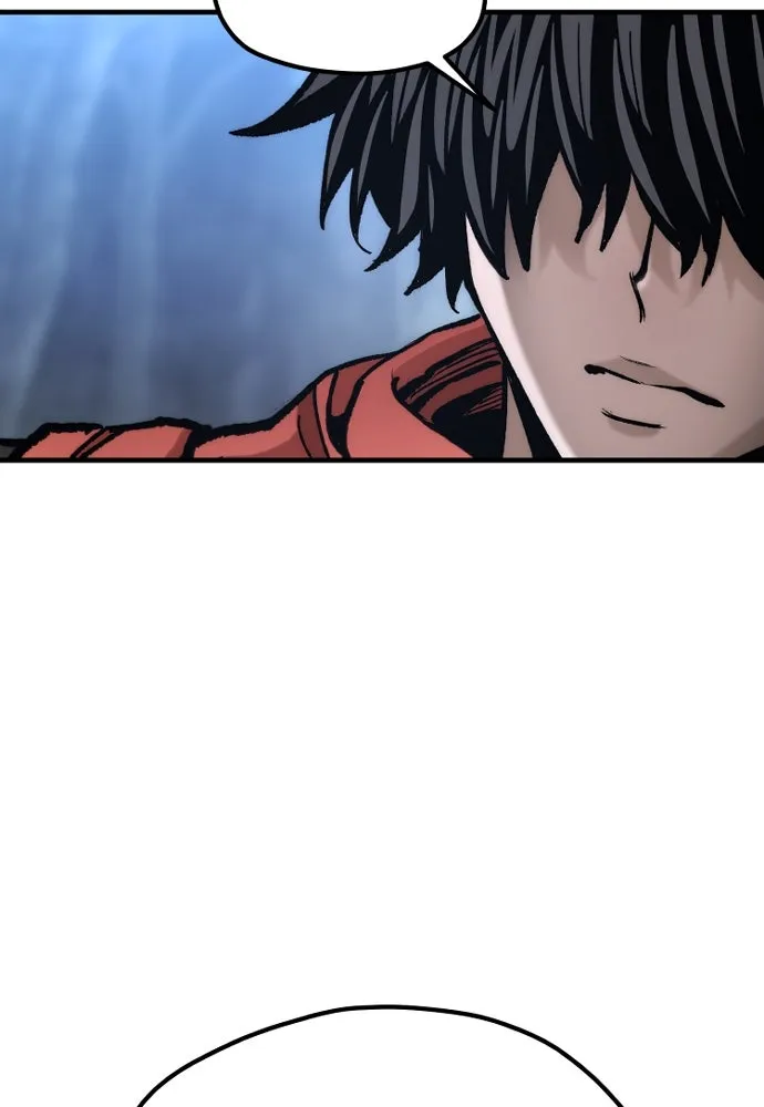 เส้นทางสู่เทพมาร ตอนที่ 129 รูปที่ 158