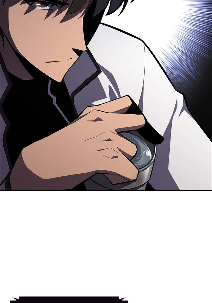 ผู้เล่นหน้าใหม่เลเวลแมกซ์ ตอนที่ 8 พิพิธภัณฑ์กลางแห่งชาติ (4) รูปที่ 127