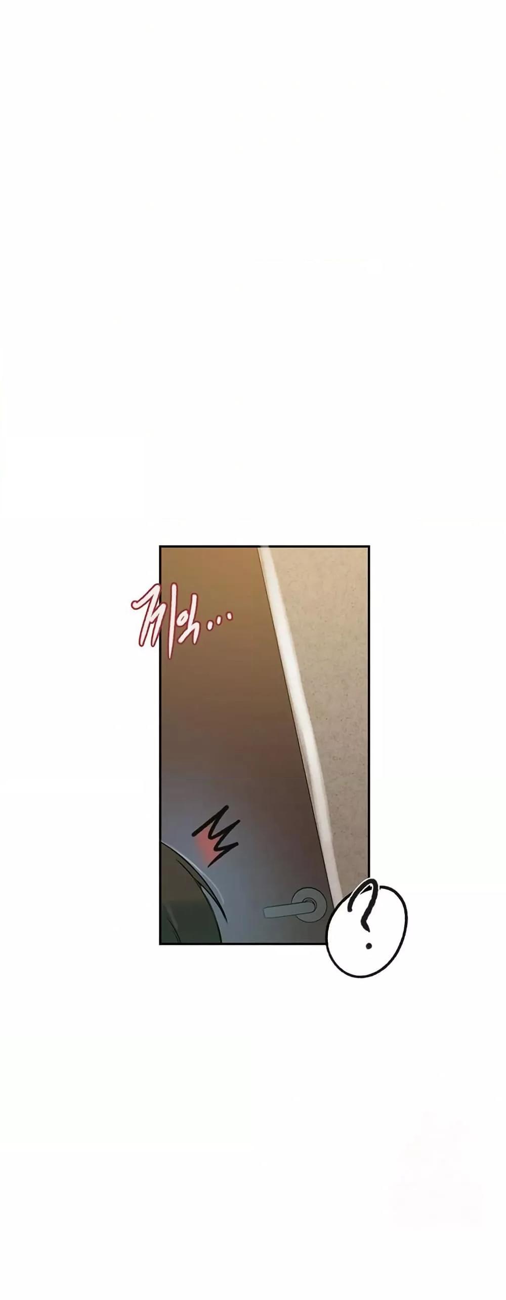Doujin-Lc- อ่าน โดจิน มังฮวา เกาหลี ญี่ปุ่น จีน แปลไทย Secret Class ตอนที่ 1 2 3 4 5 6 7 8 9 10 11 12 13 14 ฟรี ไม่มีโฆษณา อ่าน โดจิน Manhwa เกาหลี ญี่ปุ่น จีน เรามีครบ คัดมาให้เน้นๆ โดจิน 18+ รับประกันความฟินโดย  Doujin Lc