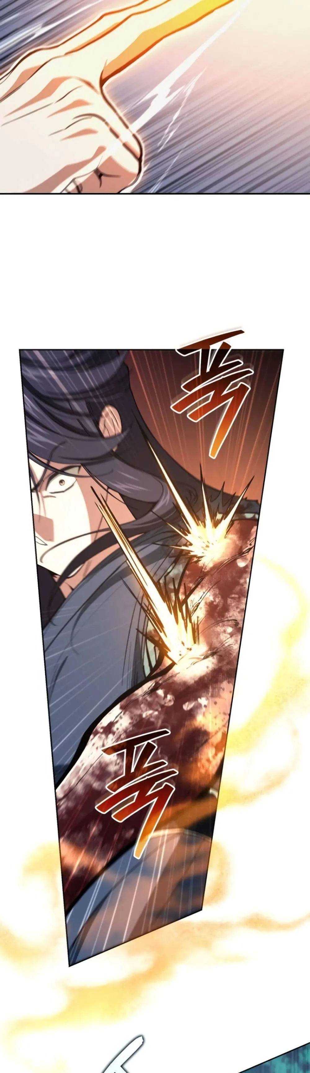 Manga-lc-com อ่านมังงะ อ่านการ์ตูน ออนไลน์ ฟรี My Father Is the Number One Under Heaven ตอนที่ 1 2 3 4 5 6 7 8 9 10 11 12 13 14 ฟรี ไม่มีโฆษณา Manga-lc - อ่าน มังงะ อ่าน การ์ตูน ออนไลน์ อ่านมังงะ ฟรี