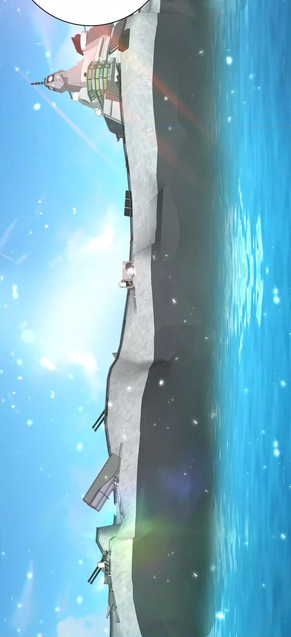 Manga-lc-com อ่านมังงะ อ่านการ์ตูน ออนไลน์ ฟรี IamDrakoMajs ตอนที่ 1 2 3 4 5 6 7 8 9 10 11 12 13 14 ฟรี ไม่มีโฆษณา Manga-lc - อ่าน มังงะ อ่าน การ์ตูน ออนไลน์ อ่านมังงะ ฟรี