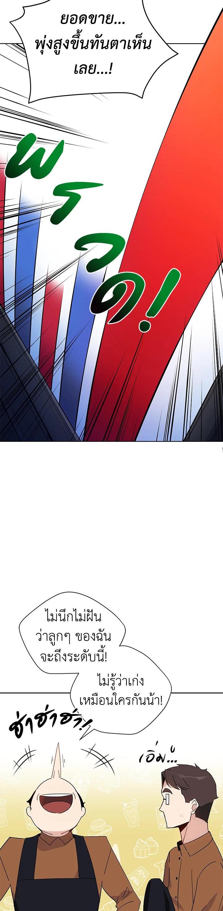 Manga-lc-com อ่านมังงะ อ่านการ์ตูน ออนไลน์ ฟรี The Descent of the Demonic Master ตอนที่ 1 2 3 4 5 6 7 8 9 10 11 12 13 14 ฟรี ไม่มีโฆษณา Manga-lc - อ่าน มังงะ อ่าน การ์ตูน ออนไลน์ อ่านมังงะ ฟรี