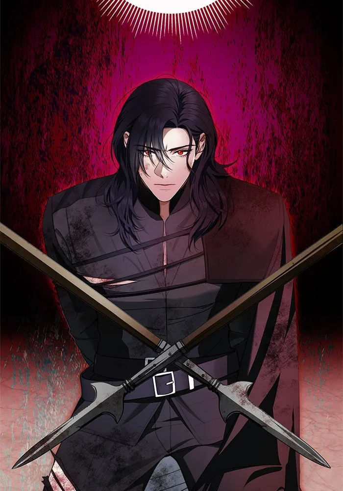 ขอวิธีส่งสามีลงนรก ตอนที่ 21 รูปที่ 49