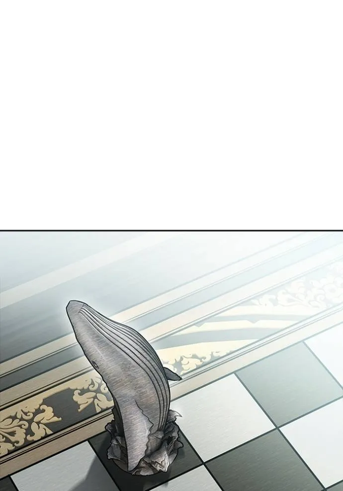 ทาวเวอร์ออฟก๊อด หอคอ ตอนที่ 649 รูปที่ 235