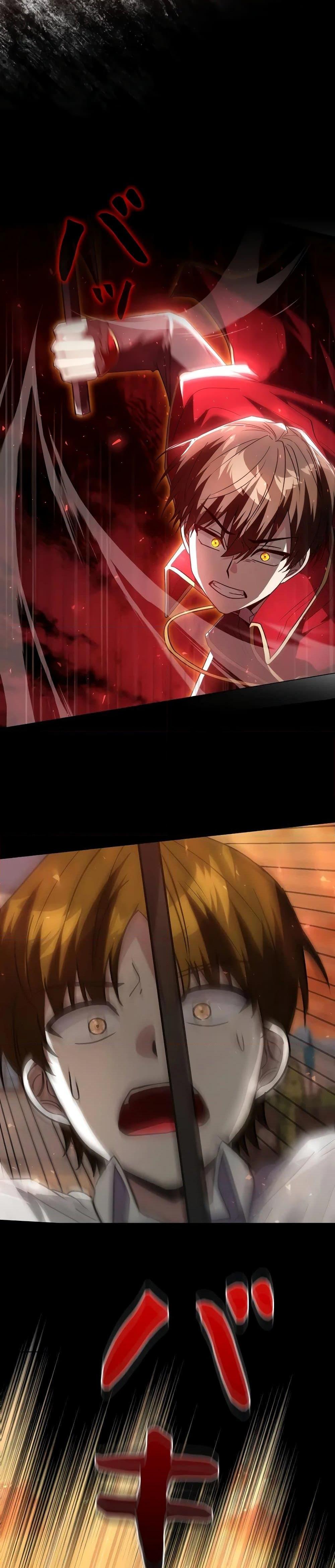 Manga-lc-com อ่านมังงะ อ่านการ์ตูน ออนไลน์ ฟรี Love Letter From The Future ตอนที่ 1 2 3 4 5 6 7 8 9 10 11 12 13 14 ฟรี ไม่มีโฆษณา Manga-lc - อ่าน มังงะ อ่าน การ์ตูน ออนไลน์ อ่านมังงะ ฟรี