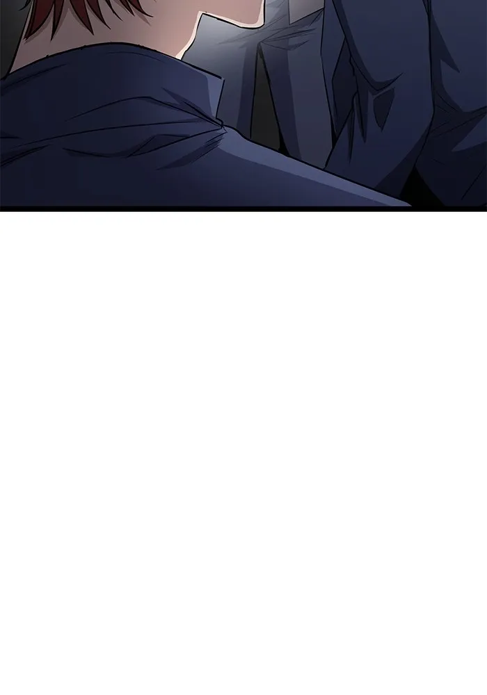 ราชินีนักบู๊ ตอนที่ 24 รูปที่ 47