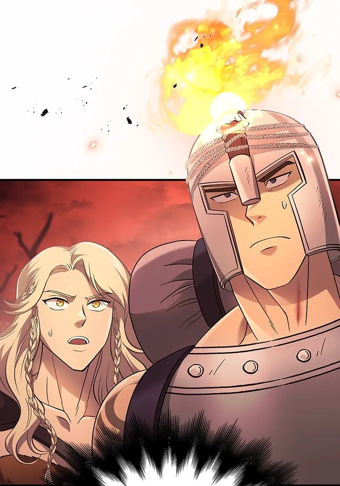 เอาชีวิตรอดในเกมฉบับคนเถื่อน ตอนที่ 23 รูปที่ 68