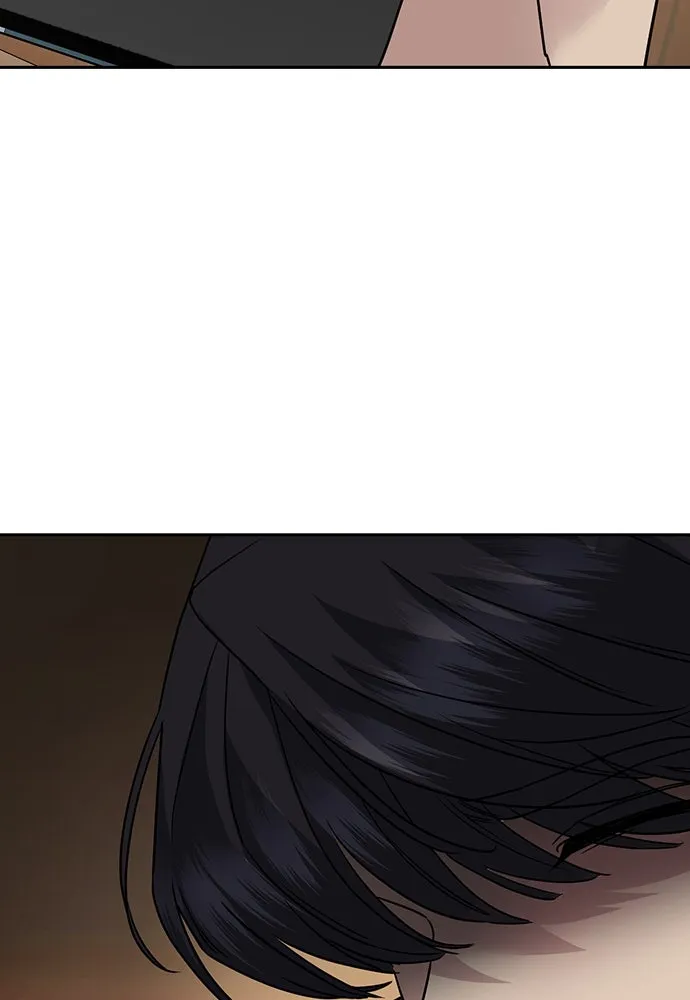 รักแล้วห้ามเลิก ตอนที่ 8 รูปที่ 59