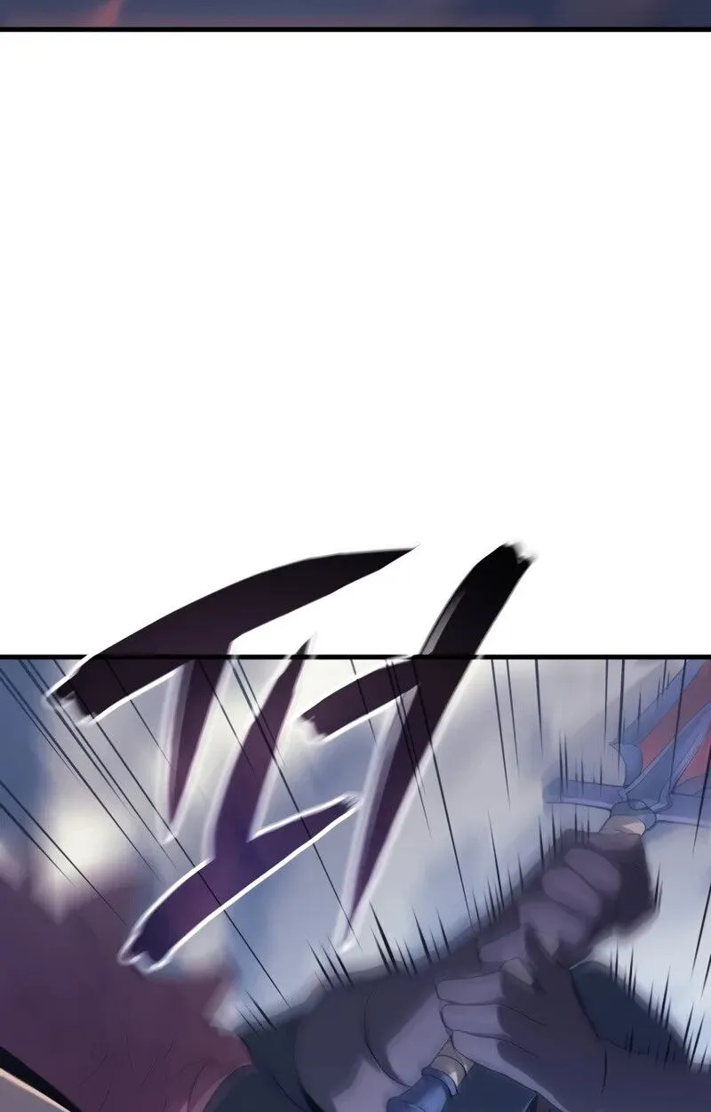 The Indomitable Martial King ตอนที่ ตอนที่ 56 รูปที่ 31