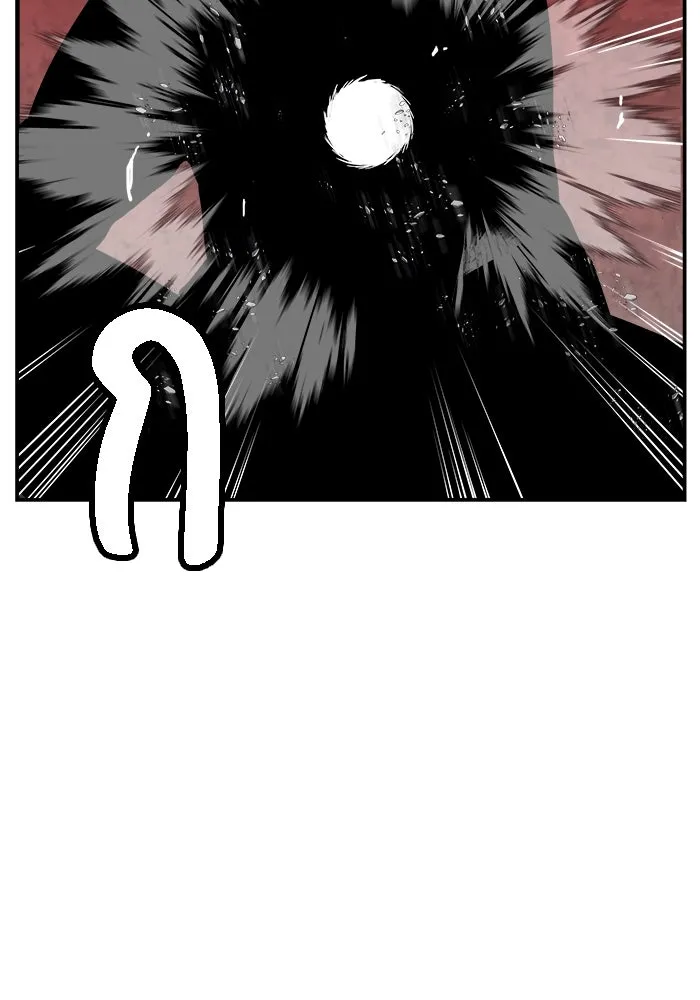 ห้องเรียนสาวแสบ ตอนที่ 50 รูปที่ 41