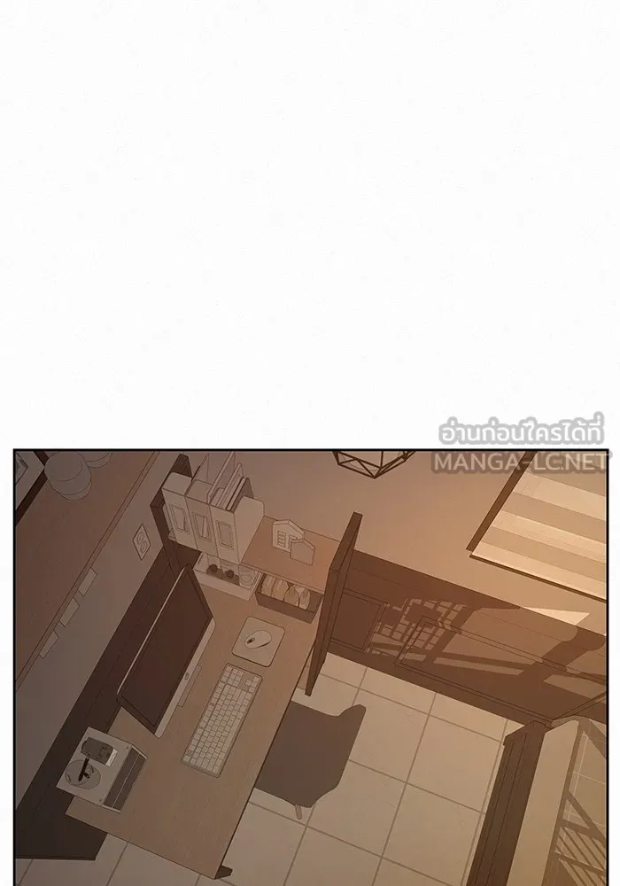 ปฏิบัติการรักวุ่นหัวใจ ตอนที่ 22 รูปที่ 96