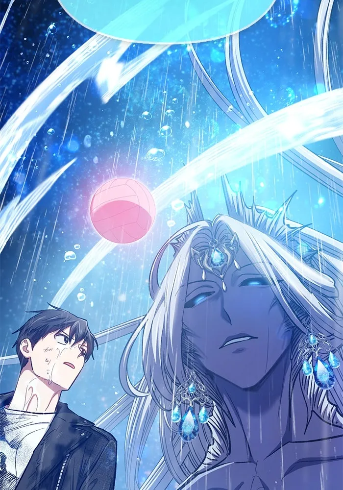 My S-Class Hunters ตอนที่ 94 คำโกหก (1) รูปที่ 50