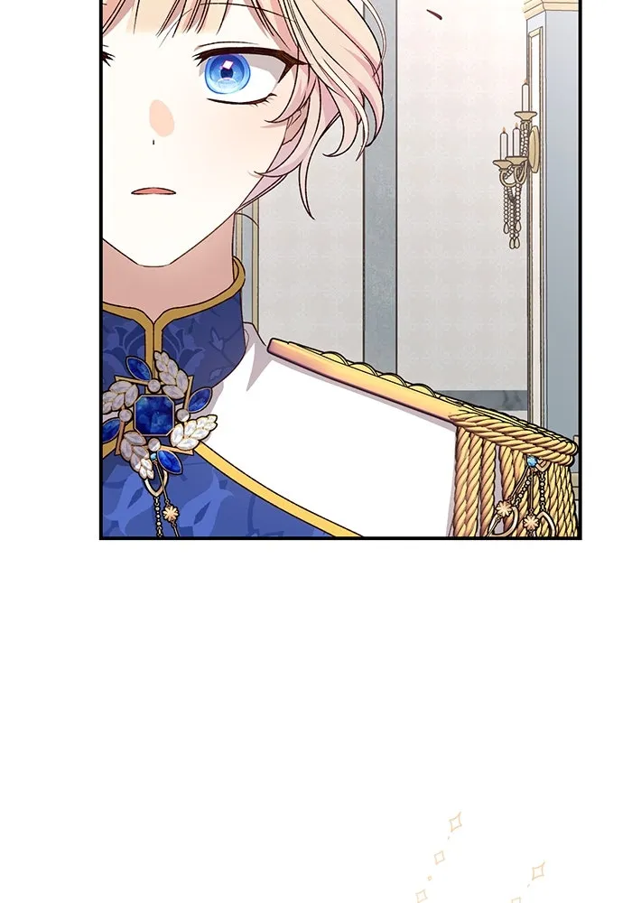 เกิดใหม่คราวนี้ ขอเป็นคนดีดูสักครั้ง ตอนที่ 87 รูปที่ 49