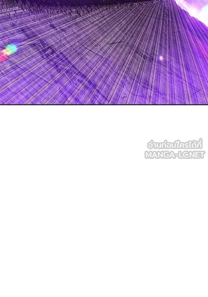 +99 ท่อนไม้พร้อมบวก ตอนที่ 67 คนลวง (5) รูปที่ 354