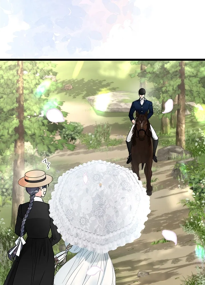 องค์ชายผู้อื้อฉาว ตอนที่ 71 รูปที่ 25