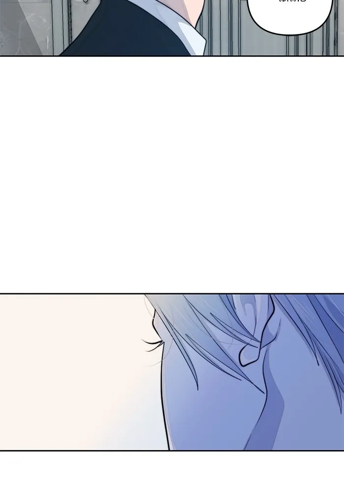 เปย์นี้เพื่อนาย My Sugar Baby ตอนที่ 45 ภาคดีวีนากอมเมเดีย  ฉากเปิดวอร รูปที่ 86