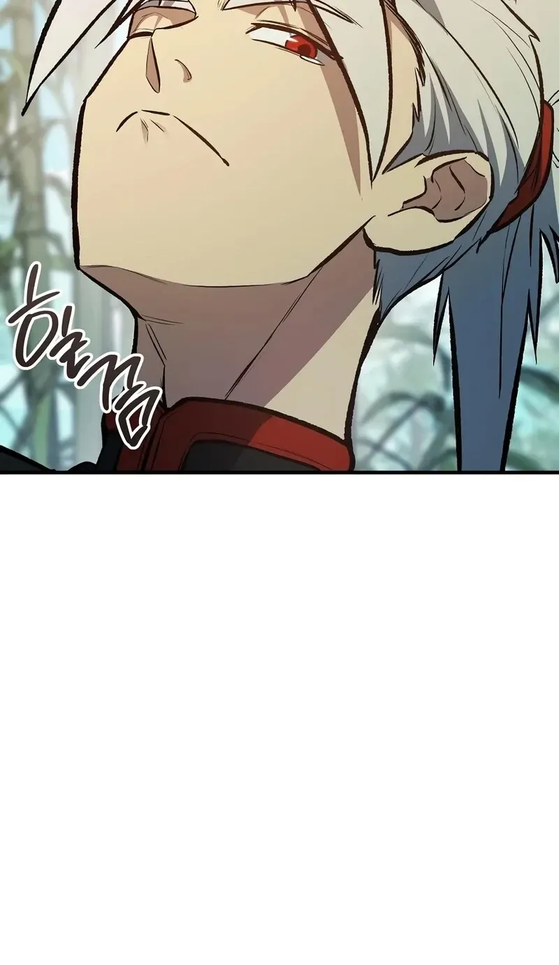 The Hero Returns ตอนที่ ตอนที่ 144 รูปที่ 73