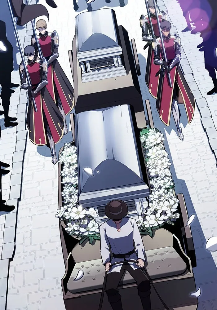 ลูกชายคนเล็กของดยุกคือมือสังหาร ตอนที่ 37 รูปที่ 118