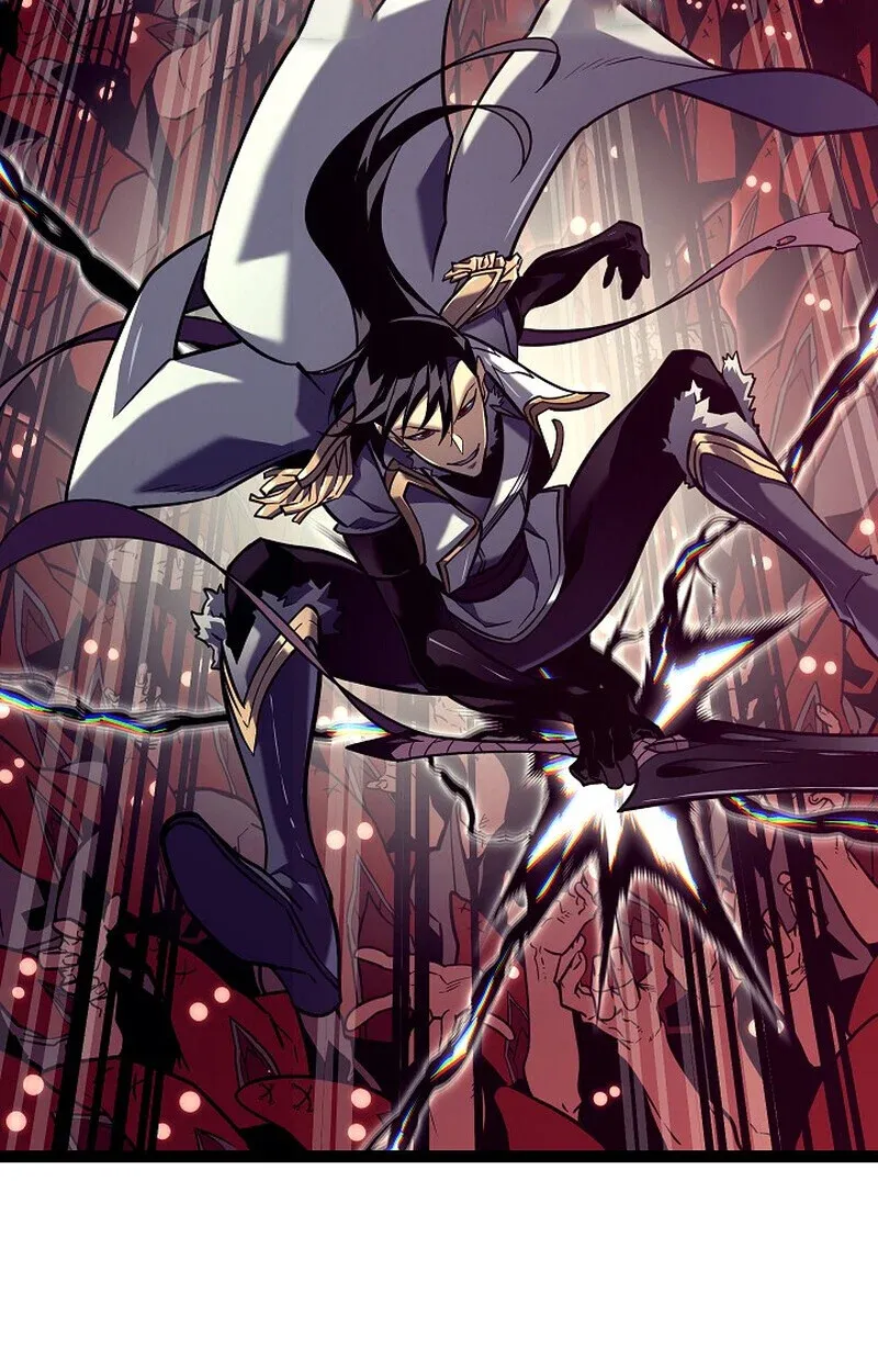 Regressing as the Reincarnated Bastard of the Sword Clan ตอนที่ ตอนที่ 52 รูปที่ 146