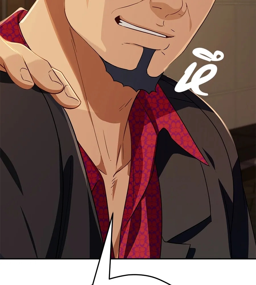 คอลเซ็นเตอร์เปลี่ยนชีวิต ตอนที่ 29 ของขวัญ รูปที่ 4