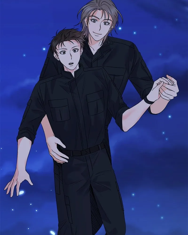 แด่ความเกลียดชัง ตอนที่ 31 รูปที่ 73