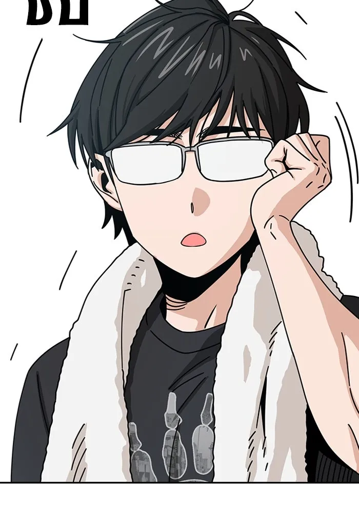 โชคชะตานำพารัก ตอนที่ 26 แล้วก็ขยี้แล้วนะ รูปที่ 47