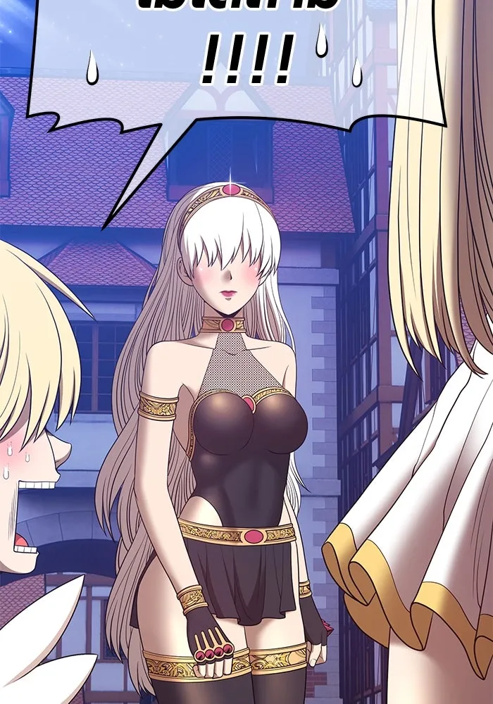 +99 ท่อนไม้พร้อมบวก ตอนที่ 66 รูปที่ 104