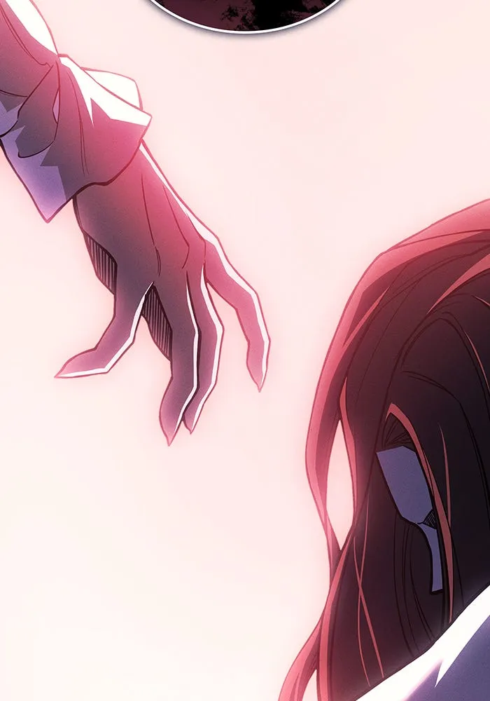 เกิดใหม่พร้อมพลังแห่งราชัน ตอนที่ 97 รูปที่ 46