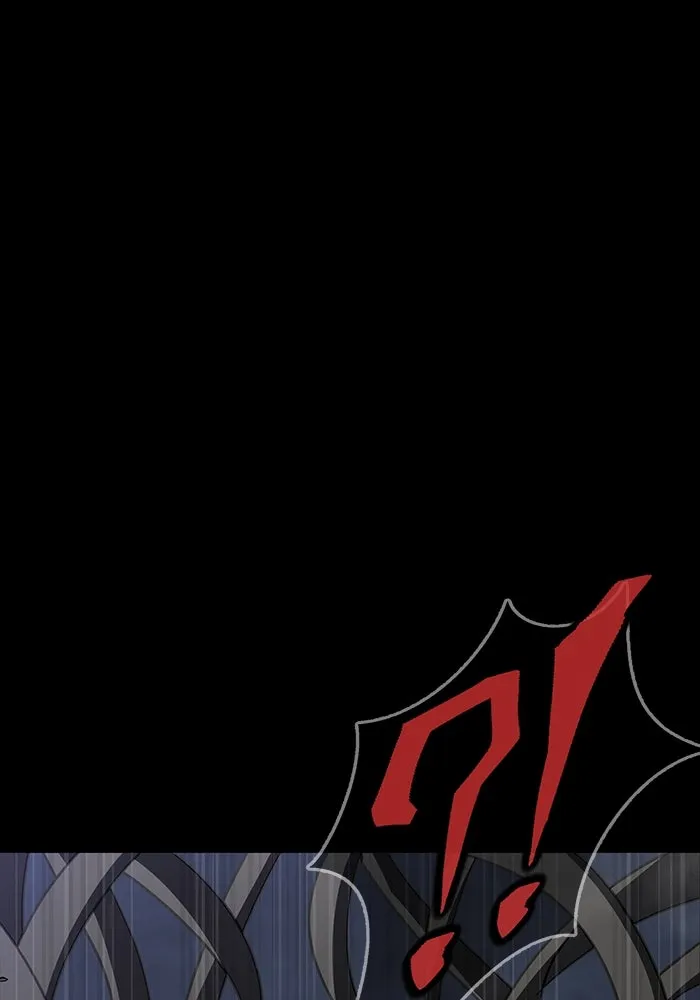 เพลเยอร์นักกินเหล็ก ตอนที่ 41 รูปที่ 92