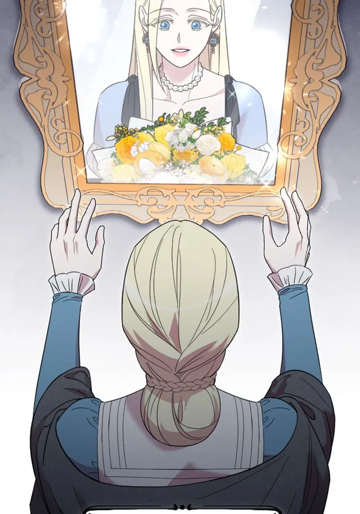 จำเลยหัวใจ ตอนที่ 14 รูปที่ 98